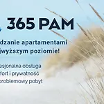 365pam - Szmaragdowa 21 Przy Plazy - Sala Zabaw, Silownia, Parking W Cenie *