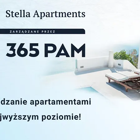 Szmaragdowa 21 Przy Plazy - Sala Zabaw, Silownia - 365pam * Mielno (Koszalin)
