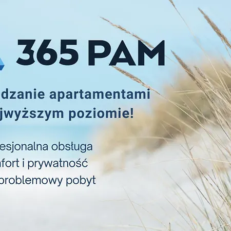 365pam - Szmaragdowa 21 Przy Plazy - Sala Zabaw, Silownia, Parking W Cenie *